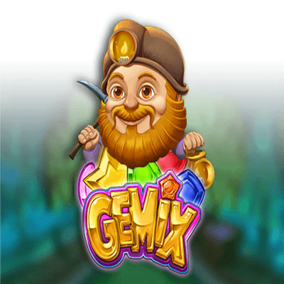 Casino Hold'em